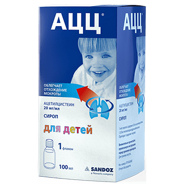 АЦЦ