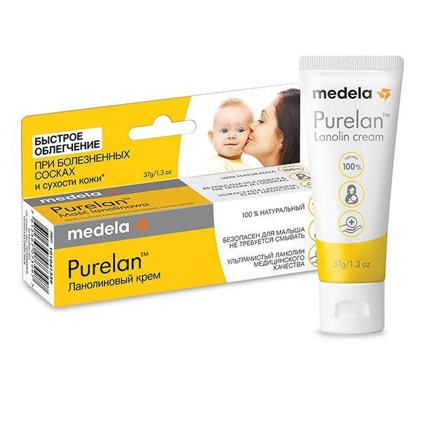 Medela
