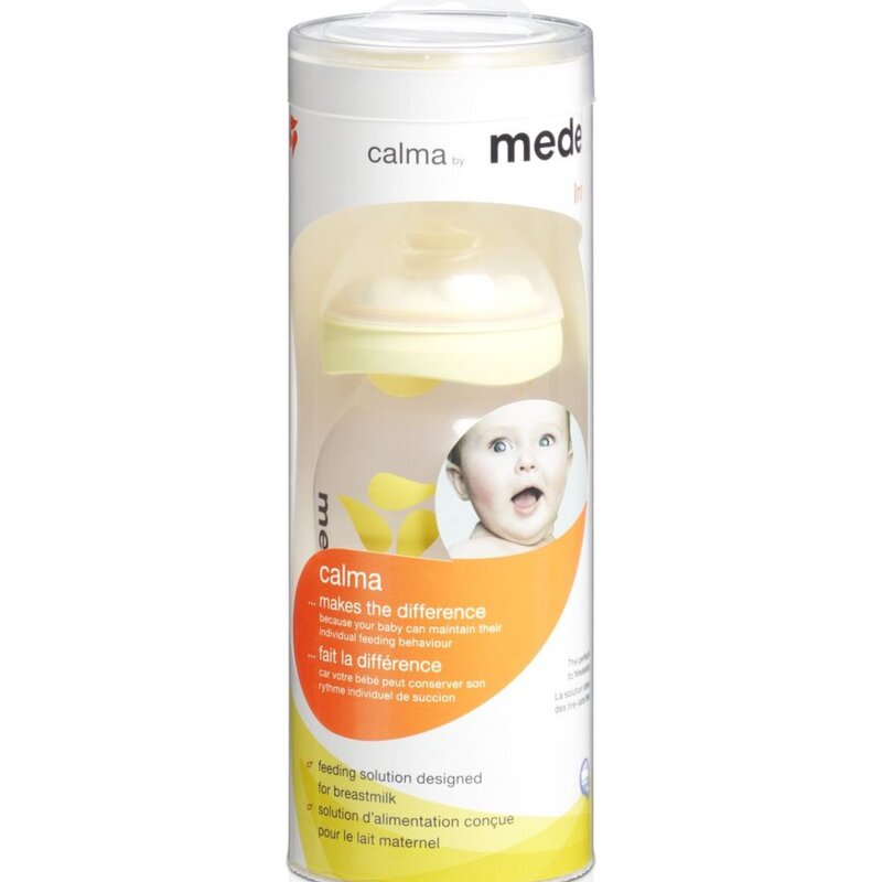 Medela