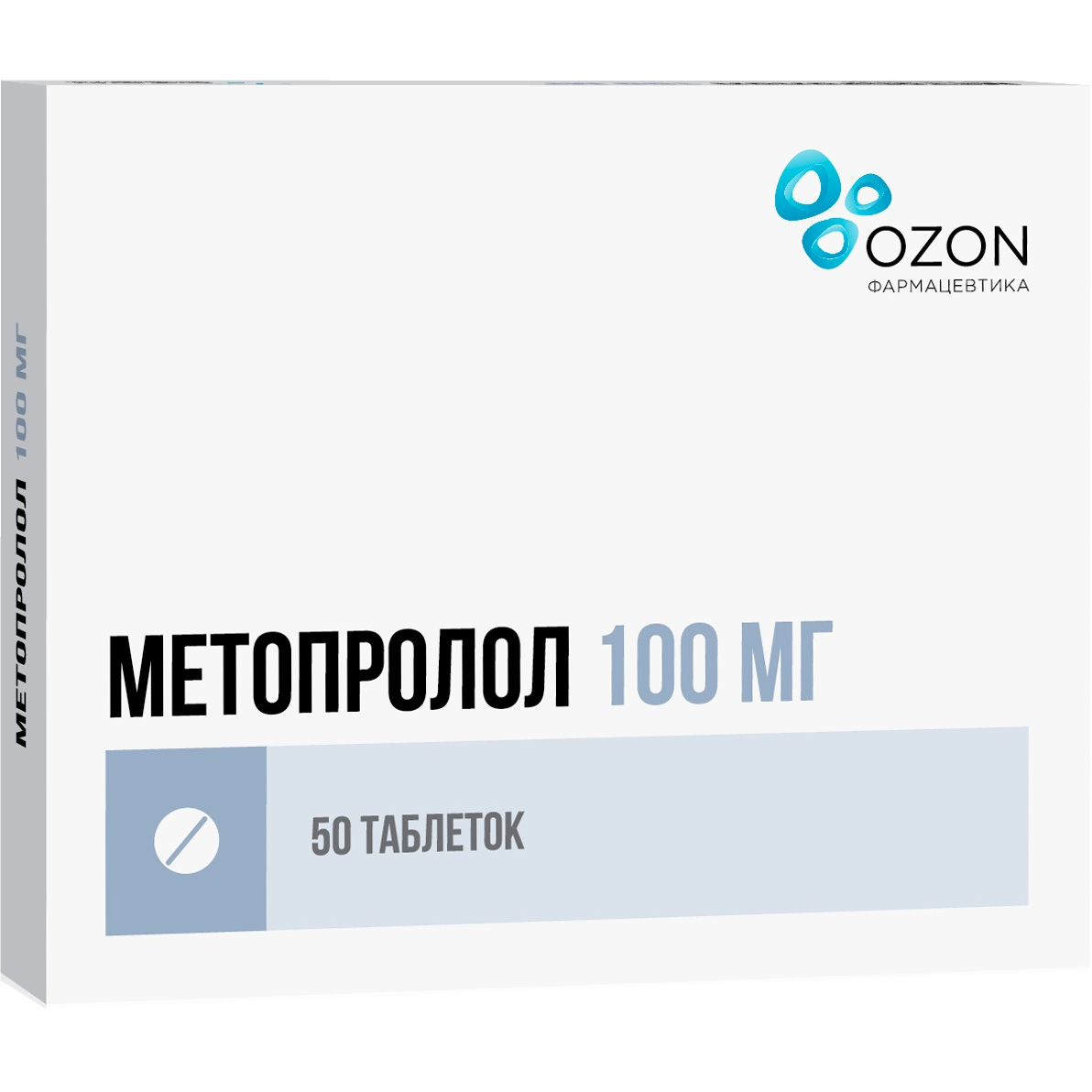 Метопролол таблетки 100мг. Метопролол 100 мг. Клотримазол таб ваг 100мг 6 Озон. Препарат диосмин 600 мг..