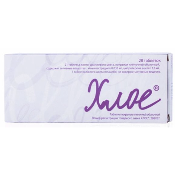 02 мг, 28 шт. Таблетки 28. Джес таблетки покрытые пленочной оболочкой. , 3 мг+0. Фолибер аналоги.