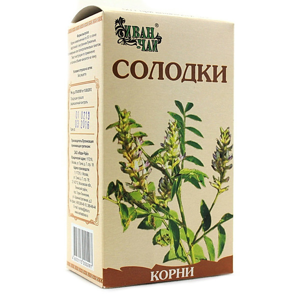 Солодка от чего. Красногорсклексредства солодки корень 50г. Солодки корни 50г ФИФ. Солодка корни 50г. Беловодье корень Солодка 50 г.