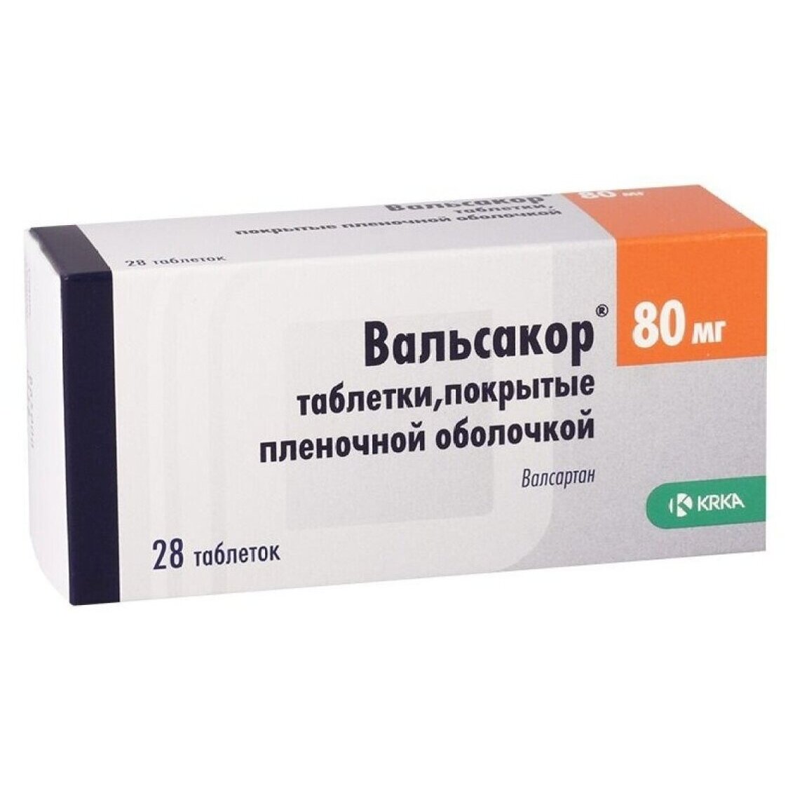 Валсартан таблетки покрытые пленочной оболочкой. Вальсакор таблетки 80 мг. Валсартан 80 мг. Вальсакор 80 мг 90 шт. Вальсакор 40 мг.