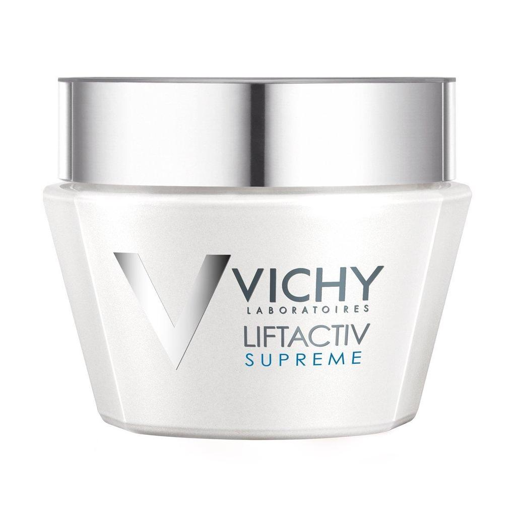 Vichy Ozon