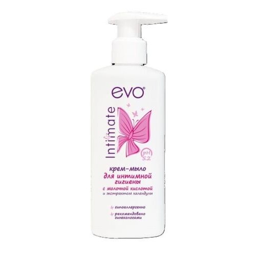 EVO