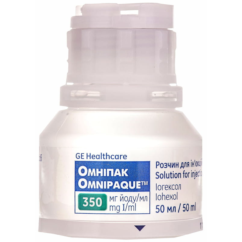 Омнипак флакон. Омнипак 350 мг йода/мл 50 мл йогексол №1. Омнипак 350 мг 50 мл. Омнипак р-р д/ин. 300мг йода/мл 50мл №10. Омнипак йогексол.