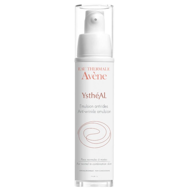 Avene