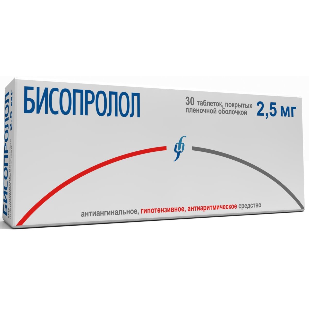 Бесопролол 2.5. Бисопролол таблетки 5мг 30шт. Бисопролол таб. П.П.О. 2,5мг №30. Бисопролол 2,5 мг 30 таб.. Бисопролол таблетки 2.5мг 30шт.