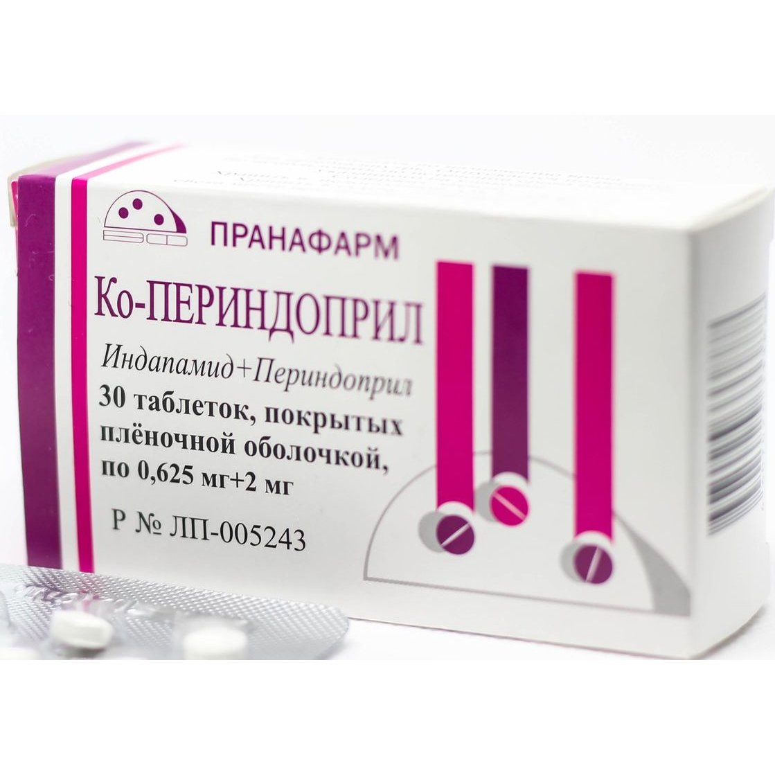 Периндоприл плюс. Периндоприл таб. 4мг №30. Периндоприл 2 мг. Ко-периндоприл 0.625мг+2мг 30. Периндоприл 2мг / 0.625 мг.