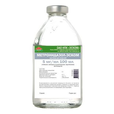 Метронидазол инфузия. Метронидазол р-р д/инфузии 5мг/мл 100мл. Метронидазол капельница 100 мл. Метронидазол 500 мг капельница. Метронидазол раствор 500мг.