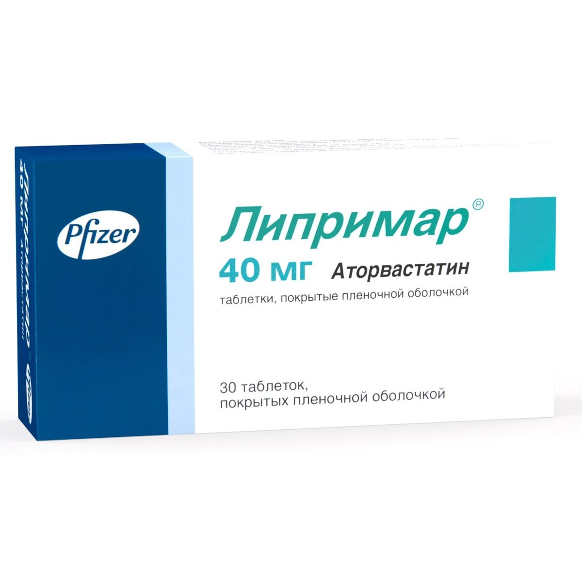 Препарат 40. Липримар таблетки 20мг 100шт. Липримар 80 мг. Лекарство липримар 40 мг. Липримар ТБ 10мг n100.