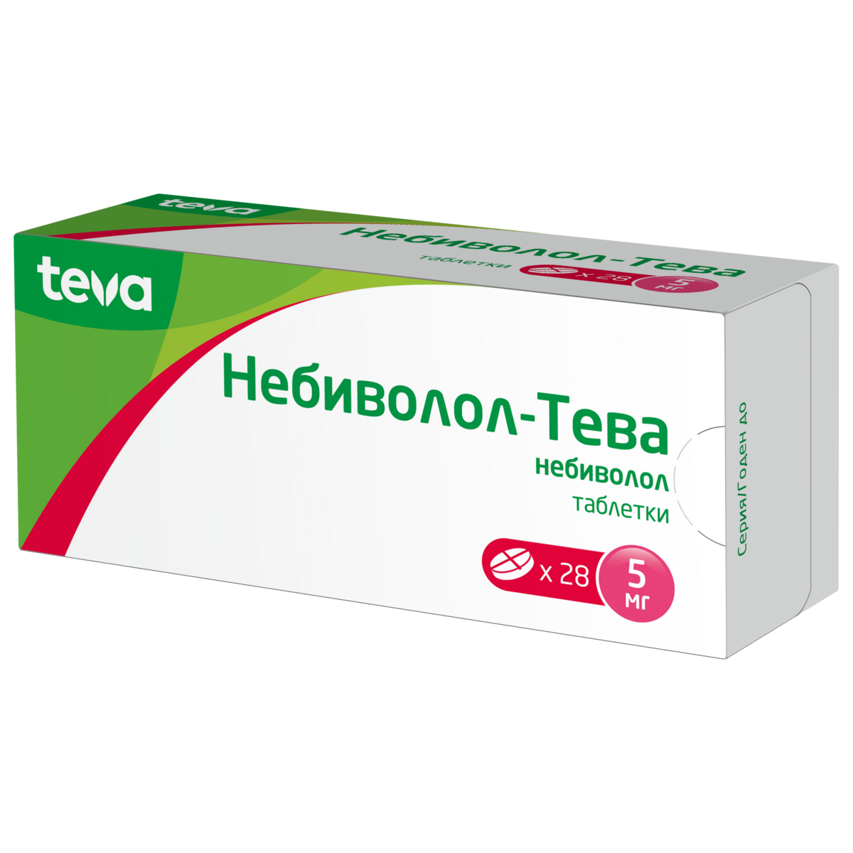 Препарат небиволол. Метопролол таблетки 100мг 30шт. Карведилол-Тева таблетки 25 мг 30 шт. Тева. Карведилол таб., 25 мг, 30 шт.. Левофлоксацин таблетки 500 мг.