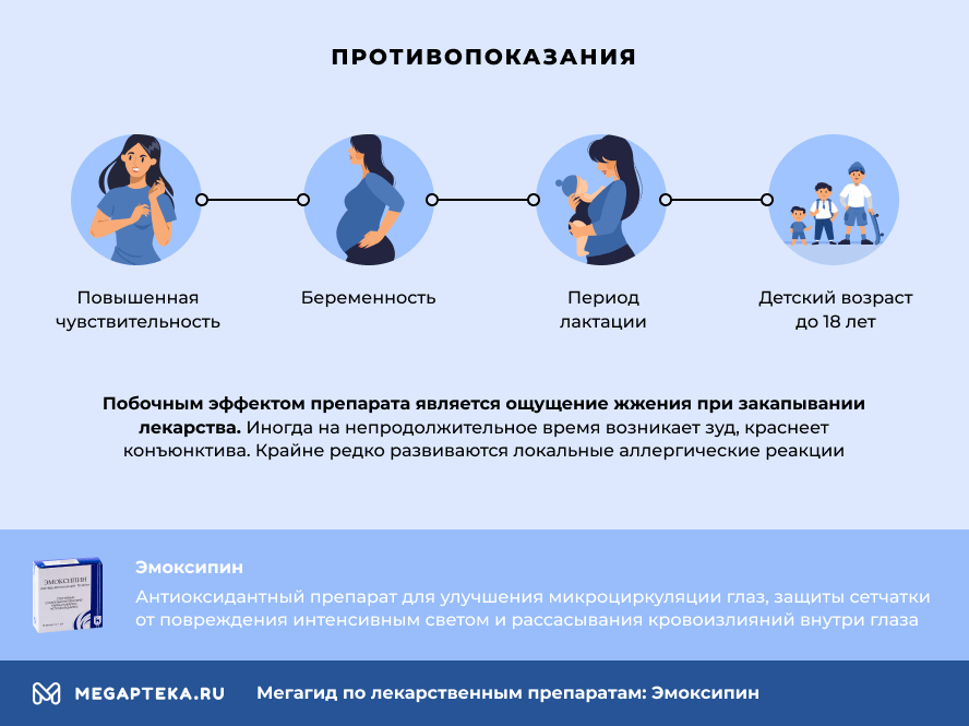 Виксипин Глазные Капли Цена Отзывы