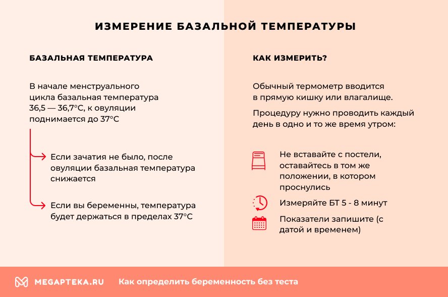 Темный стул при беременности на ранних сроках