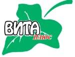Вита