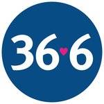 36,6