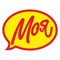 Моя аптека
