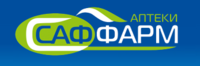 Саффарм. Саффарм аптека оренбург. аптека саффарм орск. аптека синяя.
