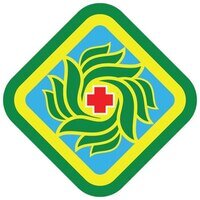 Зеленая Аптека