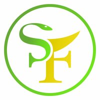 Сура-Фарм